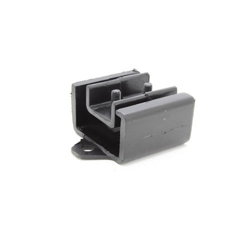 Vazlo Transmission Mount P/N:6677 Fits: Nissan D21 94-86, Nissan Pathfinder 95-89, Nissan Pickup 1995 - Image 26