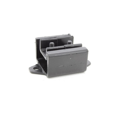 Vazlo Transmission Mount P/N:6677 Fits: Nissan D21 94-86, Nissan Pathfinder 95-89, Nissan Pickup 1995 - Image 27