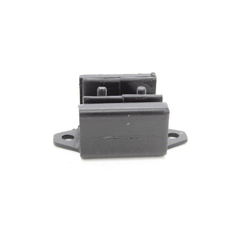 Vazlo Transmission Mount P/N:6677 Fits: Nissan D21 94-86, Nissan Pathfinder 95-89, Nissan Pickup 1995 - Image 28