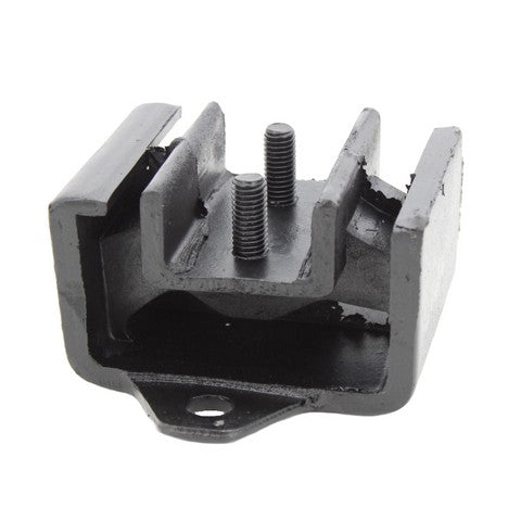 Vazlo Transmission Mount P/N:6677 Fits: Nissan D21 94-86, Nissan Pathfinder 95-89, Nissan Pickup 1995 - Image 30