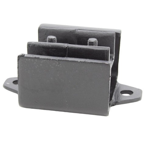 Vazlo Transmission Mount P/N:6677 Fits: Nissan D21 94-86, Nissan Pathfinder 95-89, Nissan Pickup 1995 - Image 31