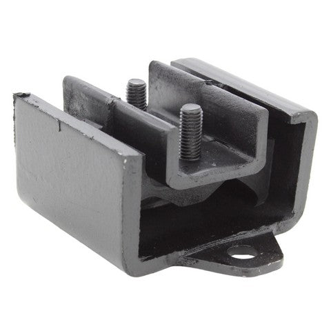 Vazlo Transmission Mount P/N:6677 Fits: Nissan D21 94-86, Nissan Pathfinder 95-89, Nissan Pickup 1995 - Image 32