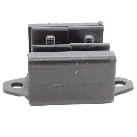 Vazlo Transmission Mount P/N:6677 Fits: Nissan D21 94-86, Nissan Pathfinder 95-89, Nissan Pickup 1995 - Image 34