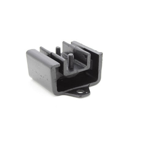 Vazlo Transmission Mount P/N:6677 Fits: Nissan D21 94-86, Nissan Pathfinder 95-89, Nissan Pickup 1995 - Image 35