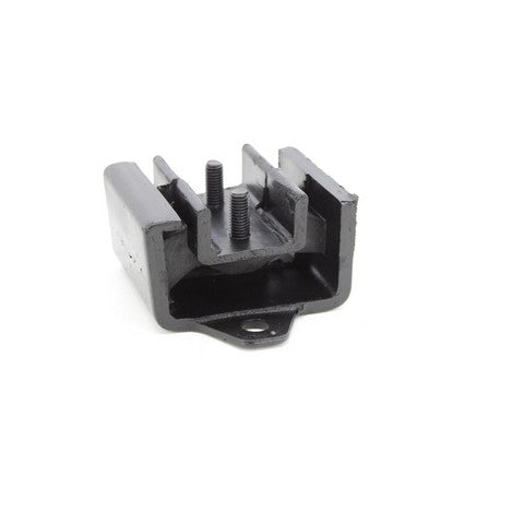 Vazlo Transmission Mount P/N:6677 Fits: Nissan D21 94-86, Nissan Pathfinder 95-89, Nissan Pickup 1995 - Image 36