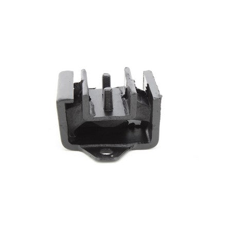 Vazlo Transmission Mount P/N:6677 Fits: Nissan D21 94-86, Nissan Pathfinder 95-89, Nissan Pickup 1995 - Image 37