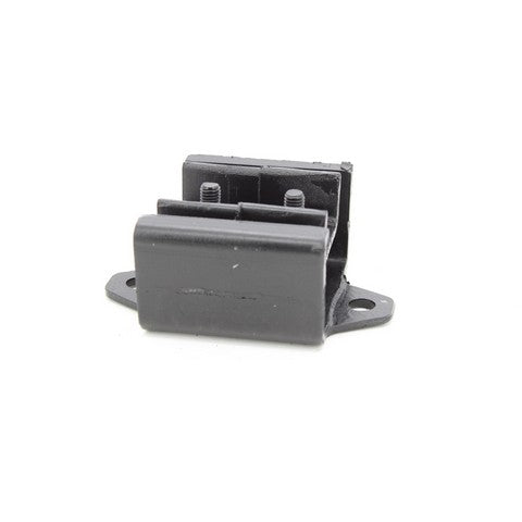 Vazlo Transmission Mount P/N:6677 Fits: Nissan D21 94-86, Nissan Pathfinder 95-89, Nissan Pickup 1995 - Image 12