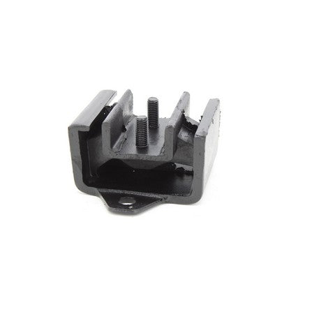 Vazlo Transmission Mount P/N:6677 Fits: Nissan D21 94-86, Nissan Pathfinder 95-89, Nissan Pickup 1995 - Image 38