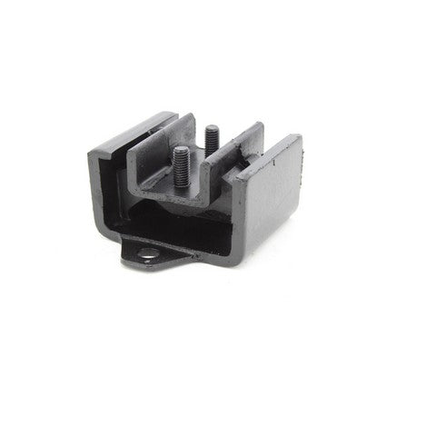 Vazlo Transmission Mount P/N:6677 Fits: Nissan D21 94-86, Nissan Pathfinder 95-89, Nissan Pickup 1995 - Image 39