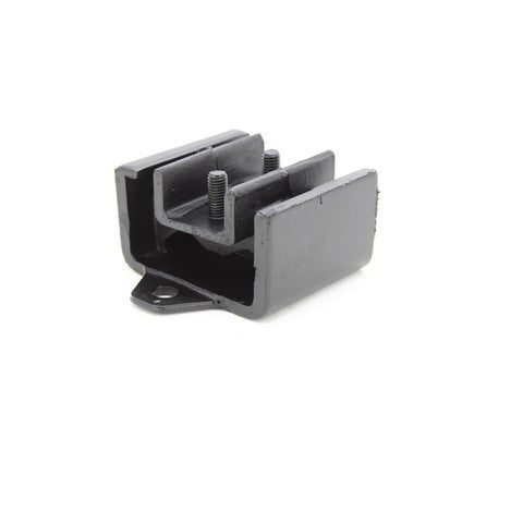 Vazlo Transmission Mount P/N:6677 Fits: Nissan D21 94-86, Nissan Pathfinder 95-89, Nissan Pickup 1995 - Image 40