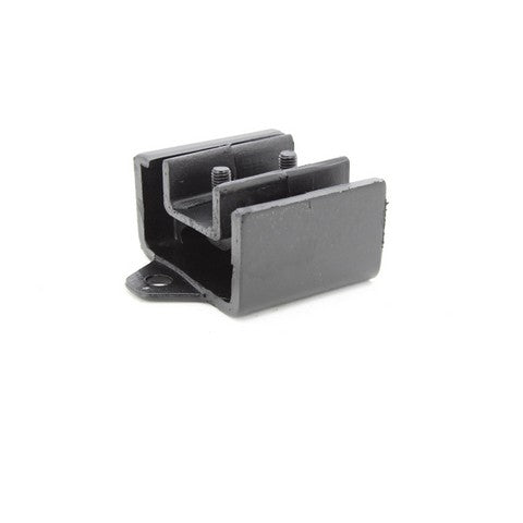 Vazlo Transmission Mount P/N:6677 Fits: Nissan D21 94-86, Nissan Pathfinder 95-89, Nissan Pickup 1995 - Image 41