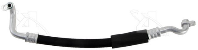 Four Seasons A/C Refrigerant Suction Hose P/N:66781 Fits: Hyundai Genesis Coupe 12-10 - Image 1