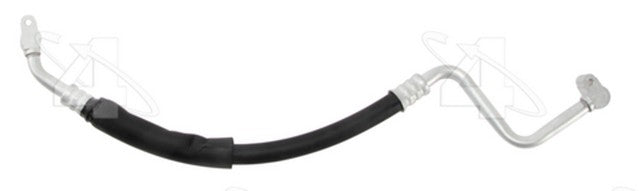 Four Seasons A/C Refrigerant Suction Hose P/N:66787 Fits: Mitsubishi Montero 00-97 - Image 4