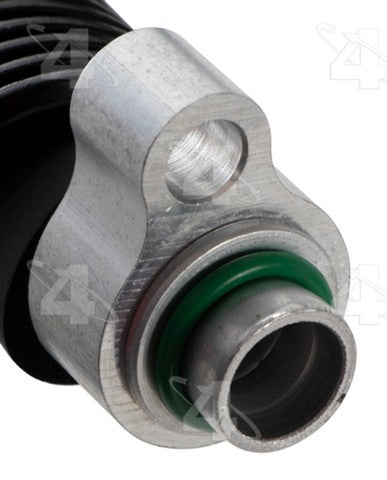 Four Seasons A/C Refrigerant Suction Hose P/N:66790 Fits: Ford Transit Connect 13-10 - Image 3