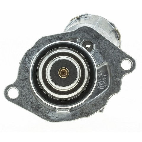 Motorad Engine Coolant Thermostat Housing Assembly P/N:668-212 Fits: Mercedes-benz C230, Mercedes-benz C250, Mercedes-benz C280, Mercedes-benz C300, Mercedes-benz C350, Mercedes-benz Clk280, Mercedes-benz Clk350, Mercedes-benz Cls350, Mercedes-benz E280 - Image 6