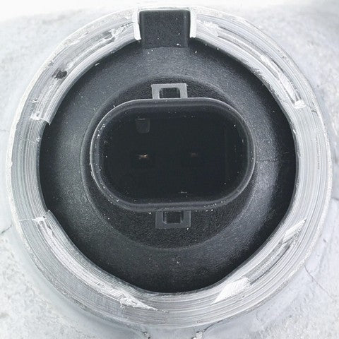 Motorad Engine Coolant Thermostat Housing Assembly P/N:668-212 Fits: Mercedes-benz C230, Mercedes-benz C250, Mercedes-benz C280, Mercedes-benz C300, Mercedes-benz C350, Mercedes-benz Clk280, Mercedes-benz Clk350, Mercedes-benz Cls350, Mercedes-benz E280 - Image 7