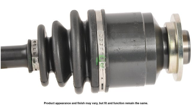 CARDONE New CV Axle Assembly P/N:66-8020 Fits: Mazda B2600 93-87 - Image 2