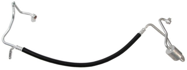 Four Seasons A/C Refrigerant Discharge Hose P/N:66806 Fits: Ford Fusion 16-13 - Image 6