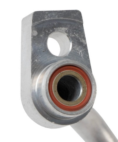Four Seasons A/C Refrigerant Discharge Hose P/N:66806 Fits: Ford Fusion 16-13 - Image 5