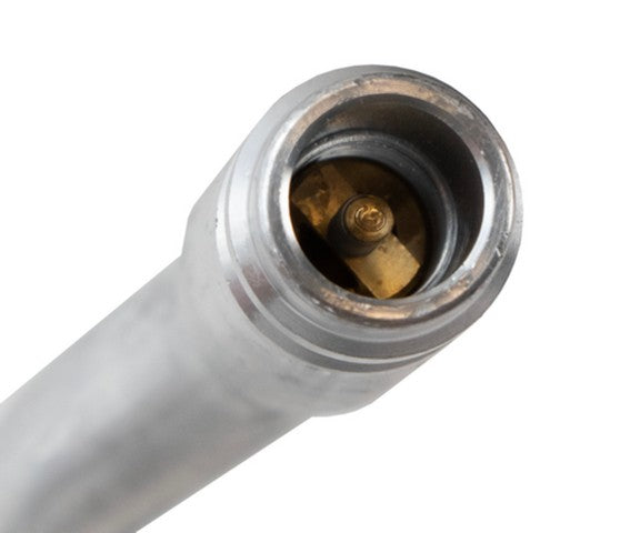 Four Seasons A/C Refrigerant Discharge Hose P/N:66806 Fits: Ford Fusion 16-13 - Image 3