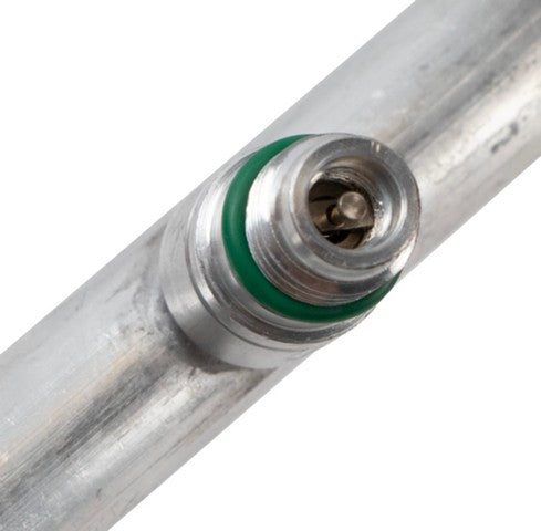 Four Seasons A/C Refrigerant Discharge Hose P/N:66806 Fits: Ford Fusion 16-13 - Image 4