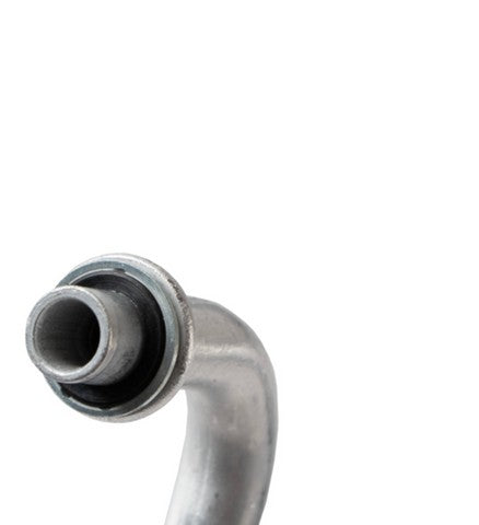Four Seasons A/C Refrigerant Discharge / Suction Hose Assembly P/N:66810 Fits: Chevrolet Equinox 22-18, GMC Terrain 22-18 - Image 4