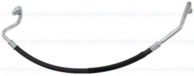 Four Seasons A/C Refrigerant Discharge Hose P/N:66815 Fits: Audi Q3 18-15, Audi Q3 Quattro 18-15 - Image 1