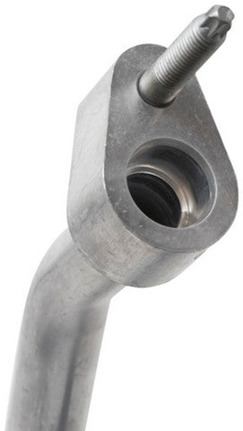 Four Seasons A/C Suction and Liquid Line Hose Assembly P/N:66817 Fits: Ford Explorer 19-13, Ford Police Interceptor Utility 19-14 - Image 6