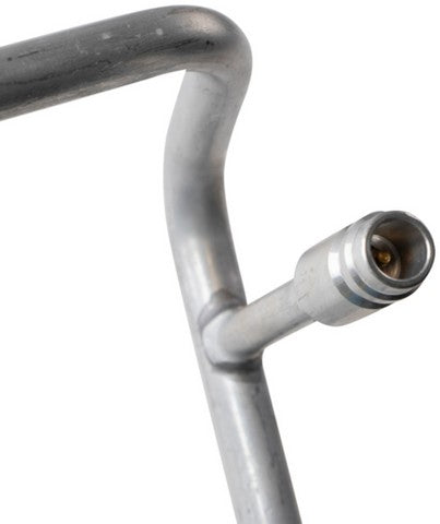 Four Seasons A/C Suction and Liquid Line Hose Assembly P/N:66817 Fits: Ford Explorer 19-13, Ford Police Interceptor Utility 19-14 - Image 4