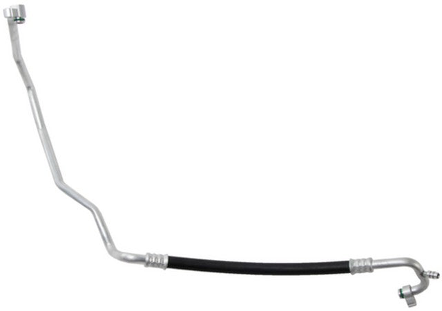 Four Seasons A/C Refrigerant Suction Hose P/N:66818 Fits: Toyota 4runner 20-10 - Image 1