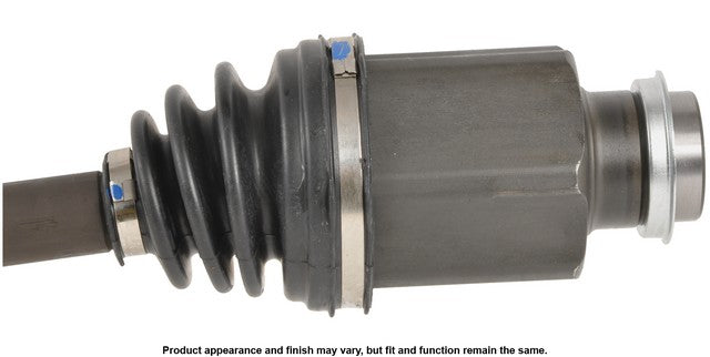 CARDONE New CV Axle Assembly P/N:66-8185 Fits: Mazda 6 13-09 - Image 3