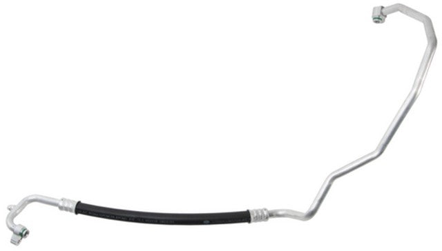Four Seasons A/C Refrigerant Suction Hose P/N:66818 Fits: Toyota 4runner 20-10 - Image 3