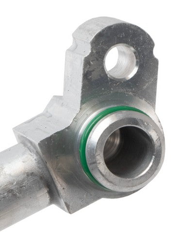 Four Seasons A/C Refrigerant Suction Hose P/N:66818 Fits: Toyota 4runner 20-10 - Image 5