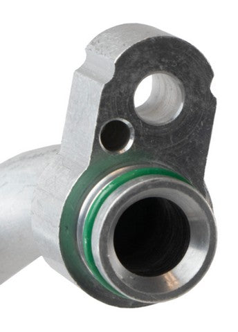 Four Seasons A/C Refrigerant Suction Hose P/N:66818 Fits: Toyota 4runner 20-10 - Image 2