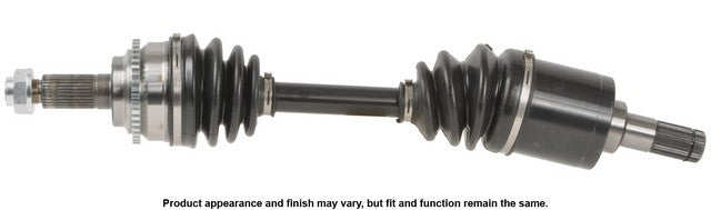 CARDONE New CV Axle Assembly P/N:66-8190 Fits: Mazda 6 07-06 - Image 1
