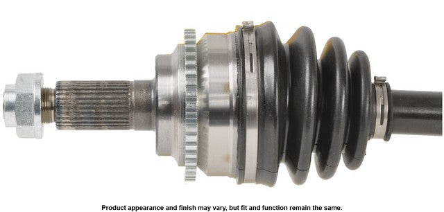 CARDONE New CV Axle Assembly P/N:66-8190 Fits: Mazda 6 07-06 - Image 3