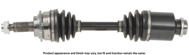 CARDONE New CV Axle Assembly P/N:66-8191 Fits: Mazda 6 07-06 - Image 1