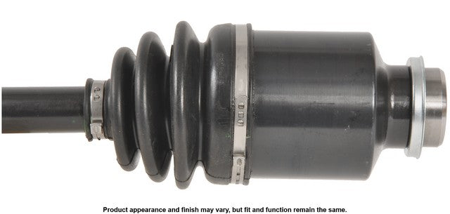 CARDONE New CV Axle Assembly P/N:66-8191 Fits: Mazda 6 07-06 - Image 2