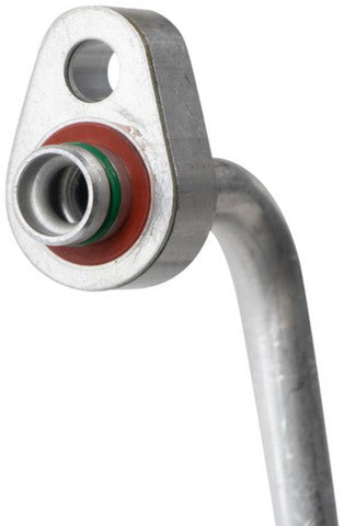 Four Seasons A/C Suction and Liquid Line Hose Assembly P/N:66819 Fits: Ford Explorer 19-13 - Image 3