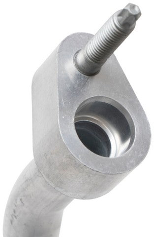 Four Seasons A/C Suction and Liquid Line Hose Assembly P/N:66819 Fits: Ford Explorer 19-13 - Image 5