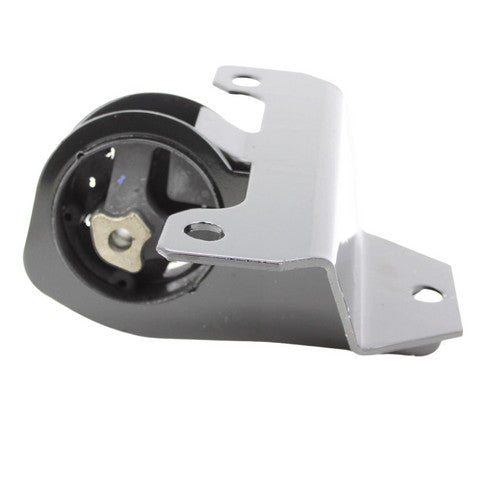 Vazlo Engine Mount P/N:6682 Fits: Dodge Neon 99-95, Dodge Stratus 96-95, Plymouth Neon 99-95 - Image 1