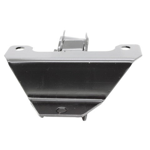 Vazlo Engine Mount P/N:6682 Fits: Dodge Neon 99-95, Dodge Stratus 96-95, Plymouth Neon 99-95 - Image 2