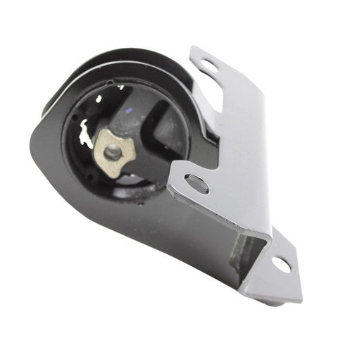 Vazlo Engine Mount P/N:6682 Fits: Dodge Neon 99-95, Dodge Stratus 96-95, Plymouth Neon 99-95 - Image 6
