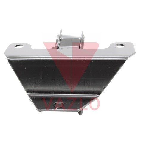 Vazlo Engine Mount P/N:6682 Fits: Dodge Neon 99-95, Dodge Stratus 96-95, Plymouth Neon 99-95 - Image 7