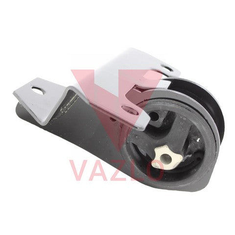 Vazlo Engine Mount P/N:6682 Fits: Dodge Neon 99-95, Dodge Stratus 96-95, Plymouth Neon 99-95 - Image 8