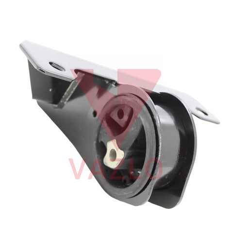 Vazlo Engine Mount P/N:6682 Fits: Dodge Neon 99-95, Dodge Stratus 96-95, Plymouth Neon 99-95 - Image 9