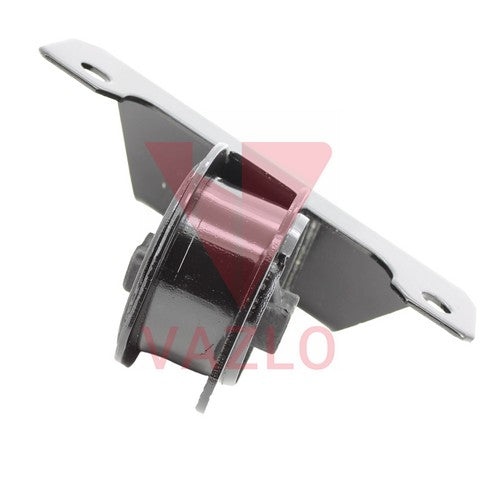 Vazlo Engine Mount P/N:6682 Fits: Dodge Neon 99-95, Dodge Stratus 96-95, Plymouth Neon 99-95 - Image 10