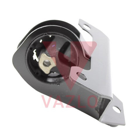 Vazlo Engine Mount P/N:6682 Fits: Dodge Neon 99-95, Dodge Stratus 96-95, Plymouth Neon 99-95 - Image 11