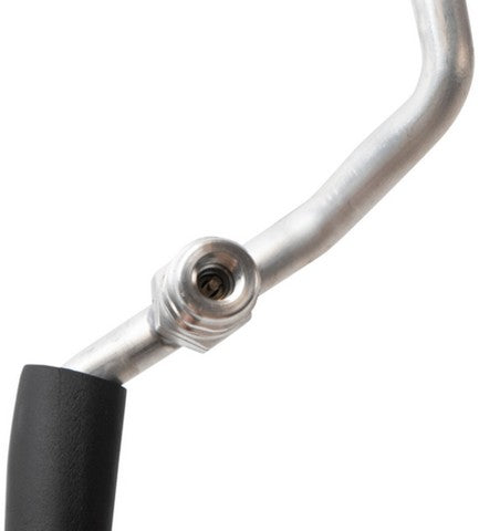 Four Seasons A/C Suction and Liquid Line Hose Assembly P/N:66820 Fits: Buick Enclave 17-13, Chevrolet Traverse 17-13, GMC Acadia 16-13, GMC Acadia Limited 2017 - Image 3
