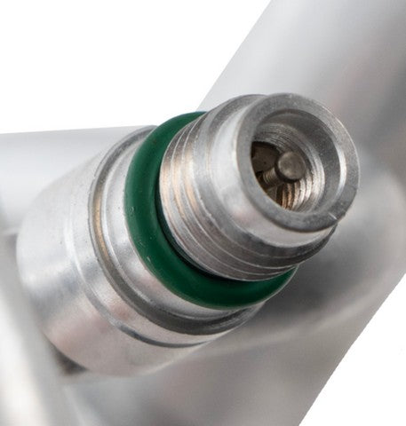 Four Seasons A/C Suction and Liquid Line Hose Assembly P/N:66821 Fits: Ford Escape 16-13, Lincoln Mkc 16-15 - Image 5